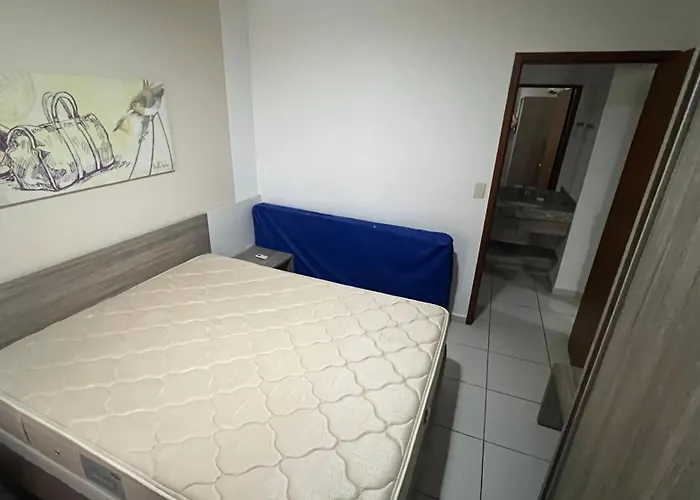 Riviera Park Hotel Caldas Novas