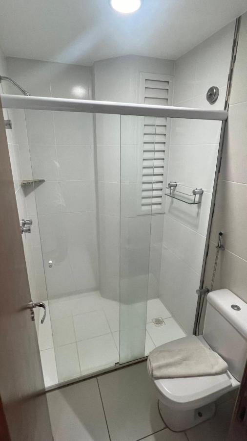 Riviera Park Apartamento