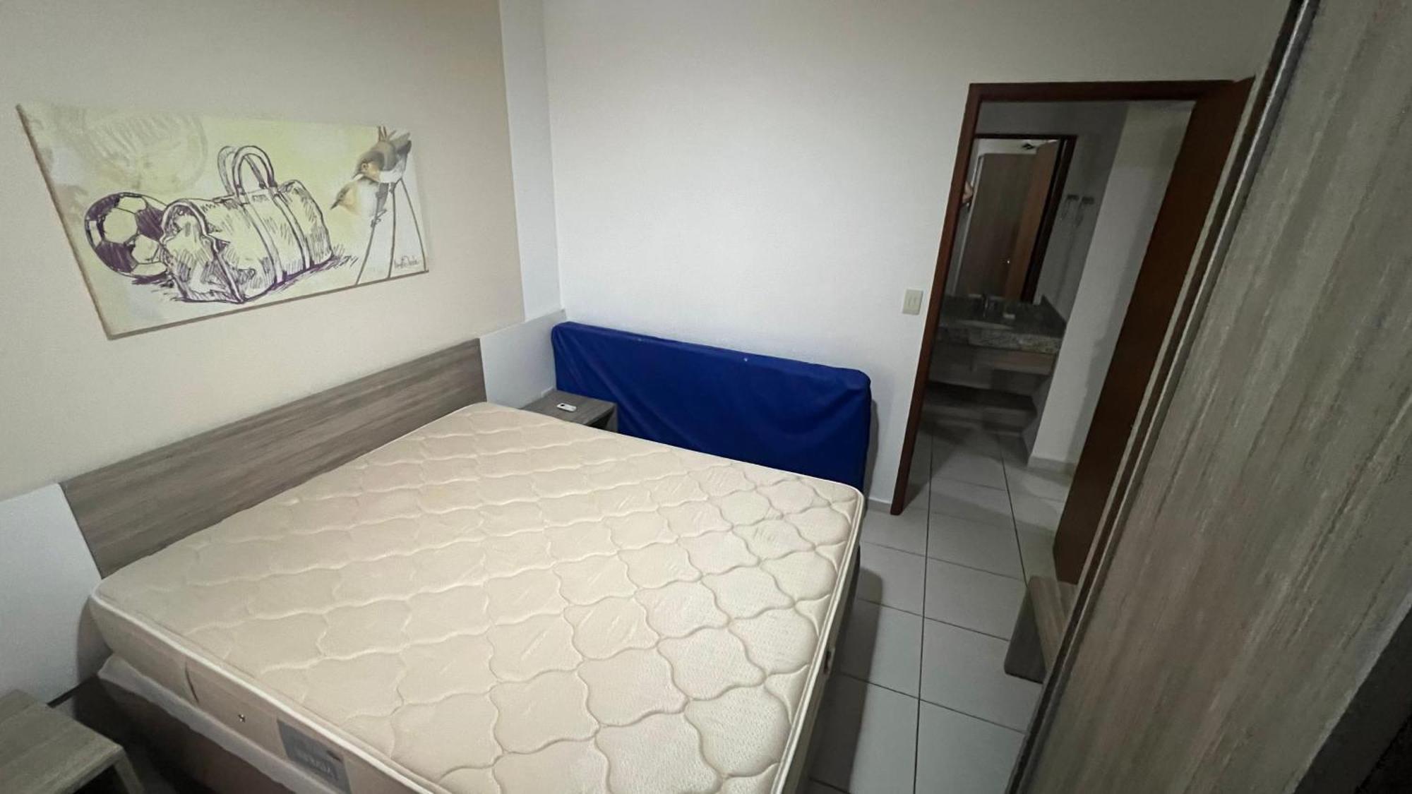 Riviera Park Apartamento *